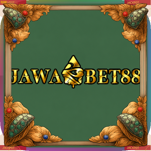 jawabet88 — galeri pratinjau - APK Resmi
