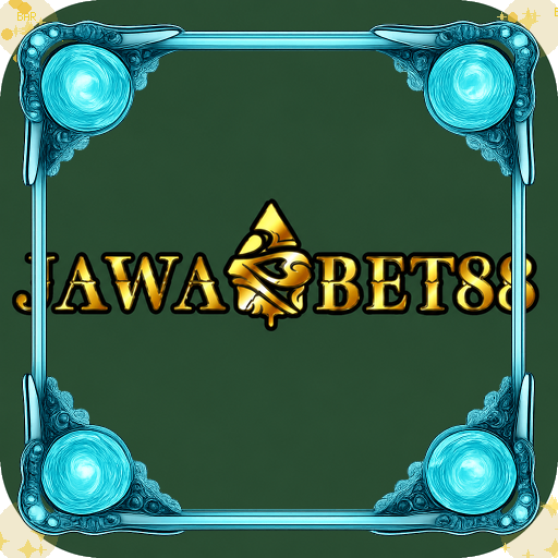 jawabet88 — galeri pratinjau Resmi APK